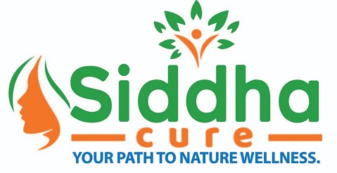 Siddha Cure